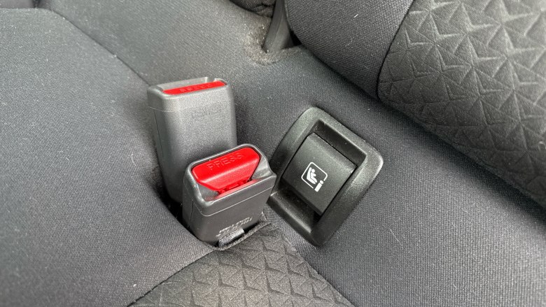 Nissan Juke 1.0 DiG-T 114 Acenta 5dr Petrol Hatchback